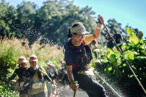 BIB: 
                            <button type="button" onclick="openModal(19321950)" class="btn btn-primary btn-sm float-right btn-popup" data-toggle="modal" data-target=".modal-high-quality">
                        <i class="fas fa-shopping-cart"></i> Add to Cart
                    </button>
                                            <button type="button" onclick="isThisMe(19321950, true)" class="btn btn-success btn-sm float-right btn-popup btn-isme hidden" data-toggle="tooltip" data-placement="bottom" title="นี่คือรูปของคุณใช่ไหม คลิกที่นี่เพื่อเอาเข้าอัลบั้ม">
                        <i class="fas fa-plus"></i> Add to album
                    </button>
                    <button type="button" onclick="isThisMe(19321950, false)" class="btn btn-warning btn-sm float-right btn-popup btn-isnotme hidden">
                        <i class="fas fa-ban"></i> Remove from album
                    </button>